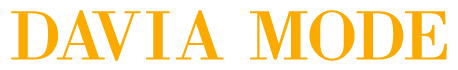 Davia-Mode-Logo-458px